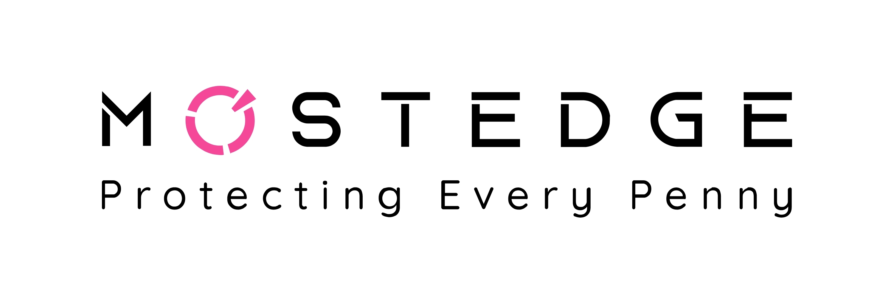 mostedge-mostedge-official-website